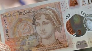 May'in yeni Brexit önerisine ilişkin gelişmelerle sterlin düştü