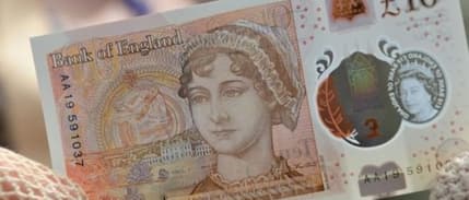 May'in yeni Brexit önerisine ilişkin gelişmelerle sterlin düştü