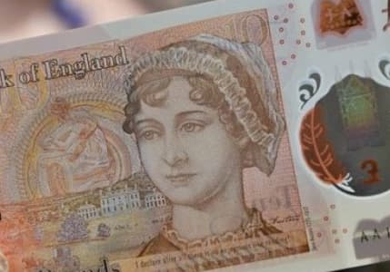 May'in yeni Brexit önerisine ilişkin gelişmelerle sterlin düştü