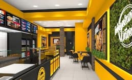Maydonoz Döner'den ticari faaliyetlerine ilişkin açıklama