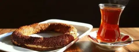 Mayıs ayı açlık ve yoksulluk sınırı rakamları açıklandı
