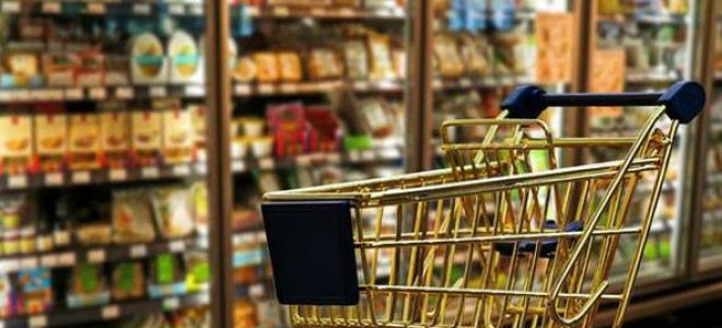 Mayıs Ayı Ekonomik Güven Endeksi Açıklandı