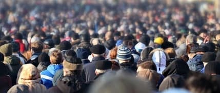 Mayıs ayı işsizlik oranı açıklandı