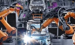 Mayıs ayında en fazla ihracatı otomotiv endüstrisi yaptı 