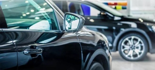 Sıfır otomobilde en fazla satan 20 araç