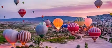 Mayıs ayında Türkiye’ye gelen ziyaretçi sayısı belli oldu