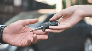 Mayıs ayının en fazla satan otomobilleri belli oldu