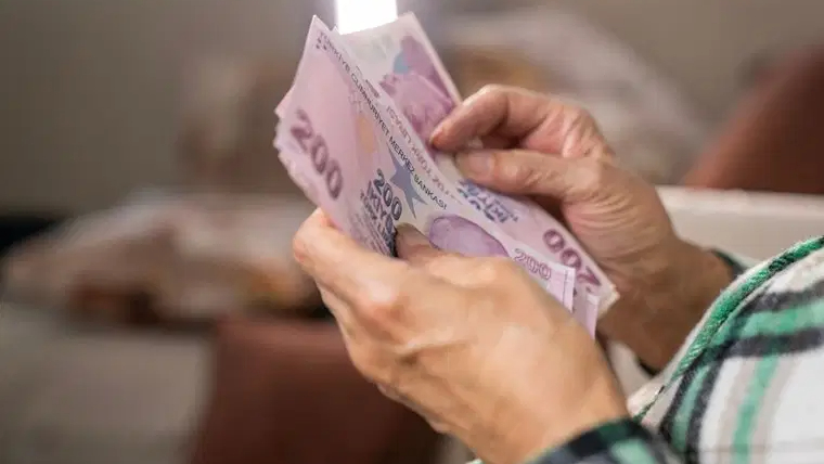 Mayıs ayının zam şampiyonu belli oldu