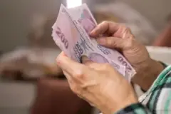 Mayıs ayının zam şampiyonu belli oldu