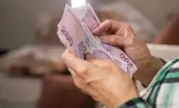 Mayıs ayının zam şampiyonu belli oldu