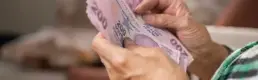 Mayıs ayının zam şampiyonu belli oldu