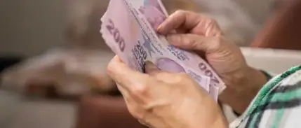 Mayıs ayının zam şampiyonu belli oldu