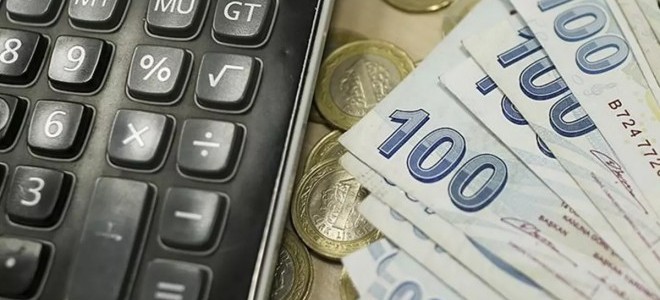 Mayıs ayının zam şampiyonu posta hizmetleri oldu