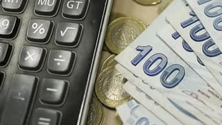 Mayıs ayının zam şampiyonu posta hizmetleri oldu