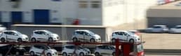 Mayıs tarifeleri güncellendi: Türkiye'de satılan en ucuz otomobillerin yeni fiyatları belli oldu