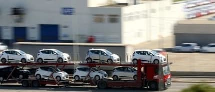 Mayıs tarifeleri güncellendi: Türkiye'de satılan en ucuz otomobillerin yeni fiyatları belli oldu