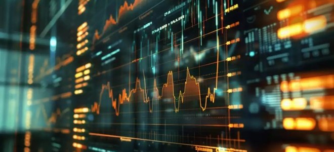 Mayısta ekonomiyi yoğun bir takvim bekliyor 