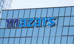 Mazars, Binance ve diğer kripto müşterilerine yönelik faaliyetlerini durdurdu