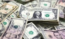 MB 1.5 Milyar Dolarlık TL Depo Karşılığı Döviz Depo İhalesi Açtı