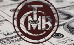Mb/Çetinkaya: İlave Parasal Sıkılaştırma Yapılabilecek