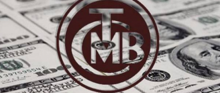 Mb/Çetinkaya: İlave Parasal Sıkılaştırma Yapılabilecek
