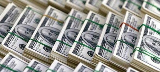 MB'den Bir Hamle Daha