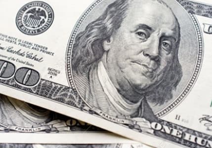 MB Döviz Depo Iİhalesinde 40 Milyon Dolar Teklif Geldi