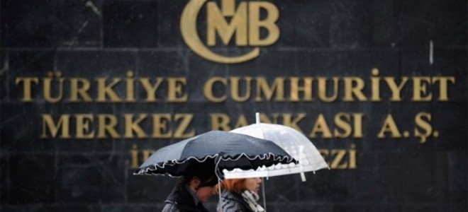 MB: Enflasyon artmaya devam edecek