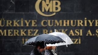 MB: Enflasyon artmaya devam edecek