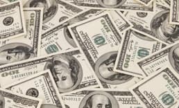 MB enflasyon raporu sonrası dolar düşüş eğiliminde