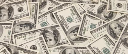 MB enflasyon raporu sonrası dolar düşüş eğiliminde