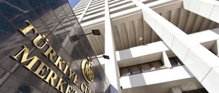 MB: Enflasyondaki gerilemede gıda ve temel mal grupları öne çıktı