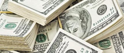 MB faiz karar sonrası dövizler 6’şar kuruş artıp eksiye geçti