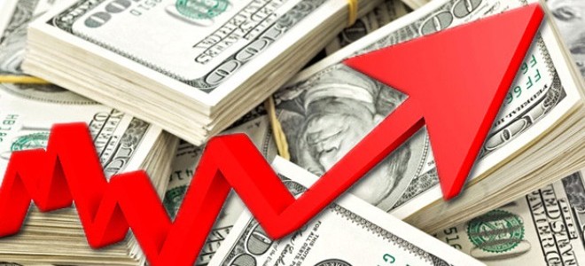 MB faiz kararı, ABD vize sorunu ve jeopolitik risklerle dolar 3.84 lirayı aştı