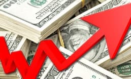 MB faiz kararı, ABD vize sorunu ve jeopolitik risklerle dolar 3.84 lirayı aştı