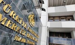 MB Faiz Kararı Öncesi Dövizler Düşüşte
