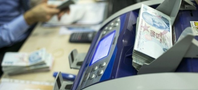 Merkez Bankası faiz kararını açıkladı