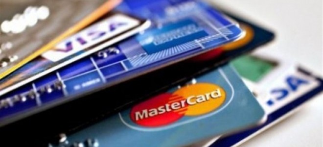 MB Kredi Kartlarında Azami Faiz Oranlarını Değiştirmedi