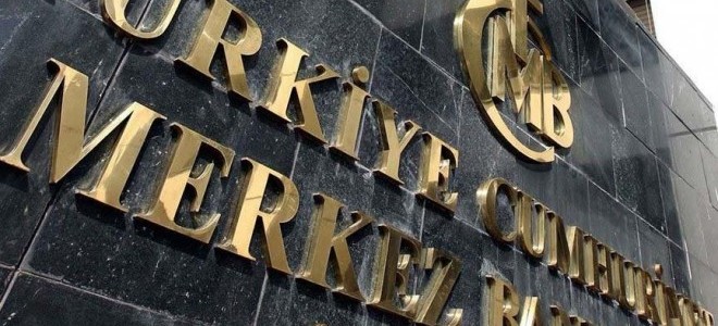 MB Müdahalesine Karşın Dolar Rekora Yakın