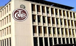 MB'nin Döviz Depo İhalesinde Teklif Geldi