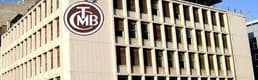 MB'nin Döviz Depo İhalesinde Teklif Geldi