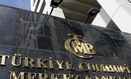 MB'nin Yarın İçin Açıkladığı Geçici Rezerv Ekside