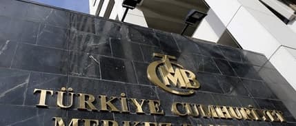 MB'nin Yarın İçin Açıkladığı Geçici Rezerv Ekside