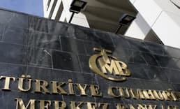 "MB para politikası duruşunun korunması kritik eşik"