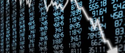 Mb: Piyasa 108 Milyar 598.1 Milyon Lira Ekside Açıldı