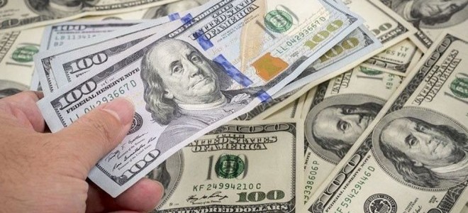 MB Sonrası Dövizin Durumu