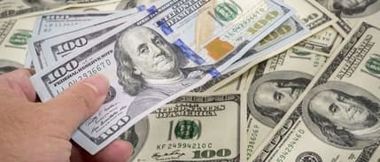 MB Sonrası Dövizin Durumu