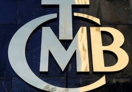 MB, TL Depo Karşılığı Döviz Depo İhalesi Açtı