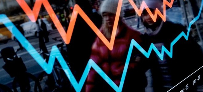 MB uyardı: 'Riskler ve beklentiler enflasyonda beklenen iyileşmeyi sınırlayabilir.'