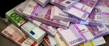 MB/Uysal: Kredi büyümelerinde ılımlı bir canlanma görülüyor
